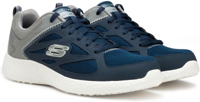 Skechers running shoes outlet bangalore