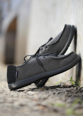 

Crocs Casuals For Men(Black
