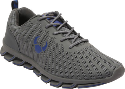 Vostro running cheap shoes