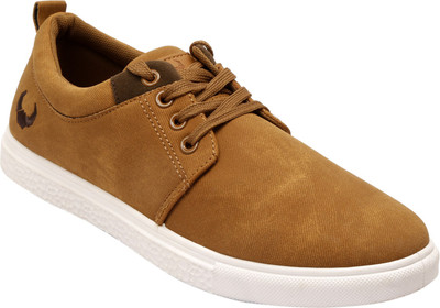 

Vostro Tony Casuals For Men(Brown