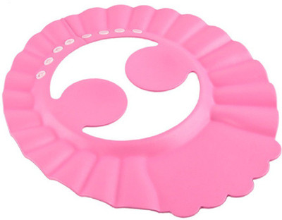 

Italish Adjustable Shampoo Bath, Wash Hair Baby Protect Cap