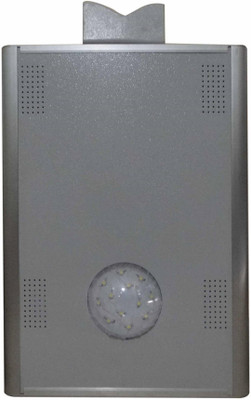

Green max Solar Light Set(Free Standing Pack of 1)