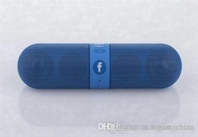 

ROAR SCR_JK881 10 W Portable Bluetooth Speaker(Multicolor, 2.1 Channel)