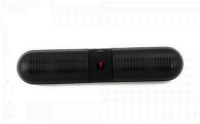 

ROAR SCR_JK894 10 W Portable Bluetooth Speaker(Multicolor, 2.1 Channel)