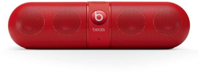 

ROAR SCR_JK712 10 W Portable Bluetooth Speaker(Multicolor, 2.1 Channel)