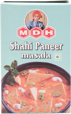 

MDH Shahi Paneer Masala(100 g)