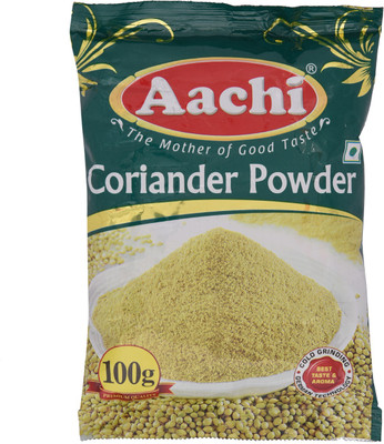

Aachi Coriander Powder(100 g)