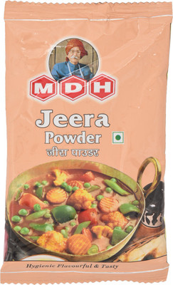 

MDH Jeera Powder(100 g)
