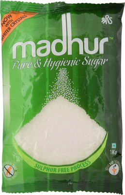 Madhur Sugar(1 kg)