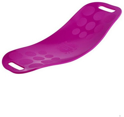 

SIMPLY FIT BOARD ORIGINAL AS SEEN ON TV Foot Support(Multicolor, Pink