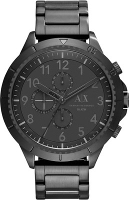

Armani Exchange AX1751 Watch - For Men