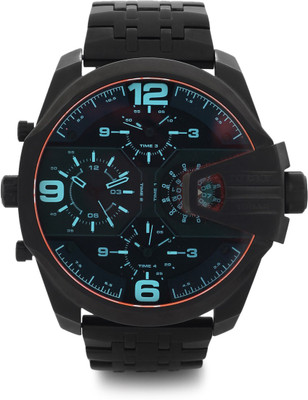 

Diesel DZ7373I DIESEL CHI Watch - For Men