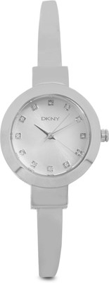 

DKNY NY2409 STANHOPE Watch - For Women