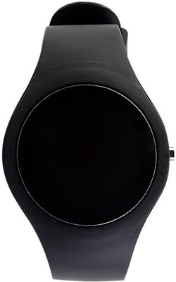 

Felix FW-22 Watch - For Boys & Girls
