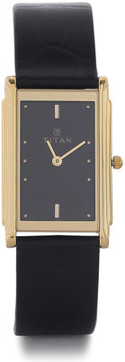 

Titan NB1335YL03 Watch - For Men