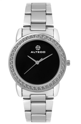 

Altedo 708BDAL Altedo Eternal Series Watch - For Women