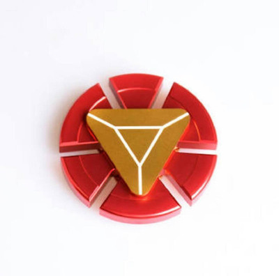 

Bruzone Fidget Spinner C19(Multicolor)