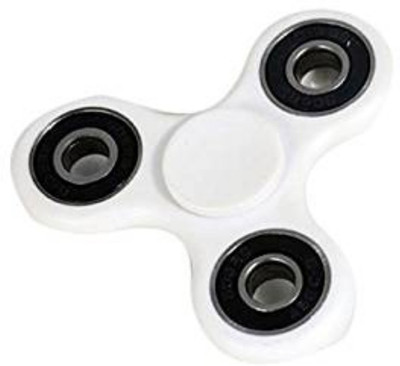 

Cherry Suspended Wind Spinner(White)