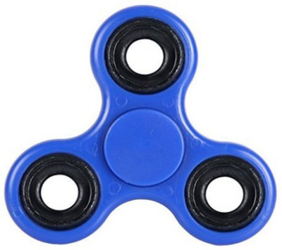 

CHERRY Suspended Wind Spinner(Blue)