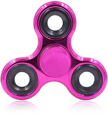 

Fox Tower Staked Wind Spinner(Purple)
