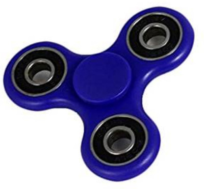 

Cherry Suspended Wind Spinner(Multicolor)
