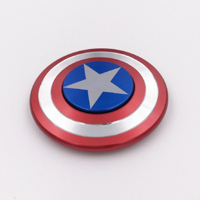 

Bruzone Fidget Spinner C05(Multicolor)