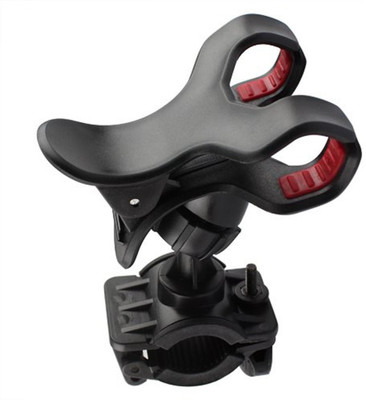 Pa Bike Mobile Holder(Black)