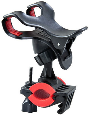 Pa Bike Mobile Holder(Black)