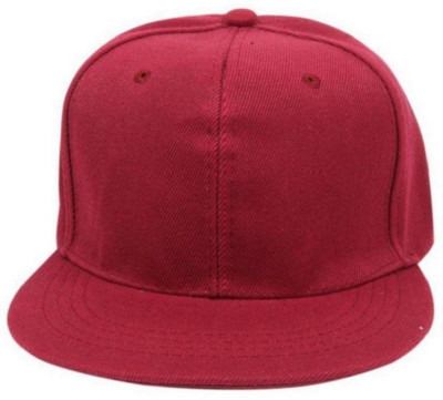 Hip hop caps jabong new arrivals
