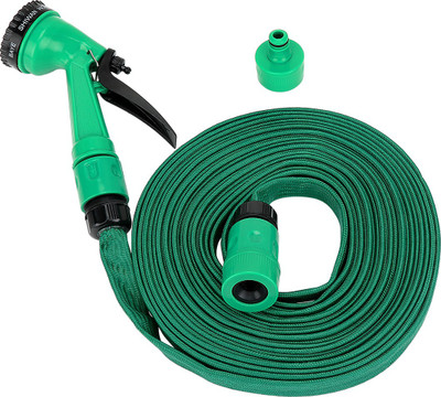 

Sayee MU10 High Pressure Washer