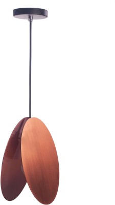 

VOYLITE Modern Gold Metal Pendants Ceiling Lamp