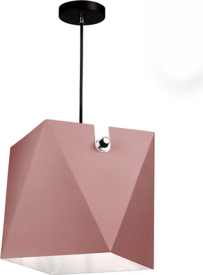

VOYLITE Champagne Metal Hanging Pendants Ceiling Lamp