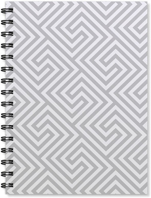 

100yellow A5 Notebook(Printed A5 Size High Definition Book Personal & Office Stationary, Multicolor)