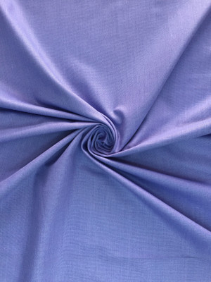 SWING FASHIONS Cotton Solid Shirt Fabric(Unstitched)