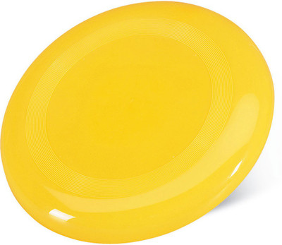 

Tima Frisbeegl(Multicolor)