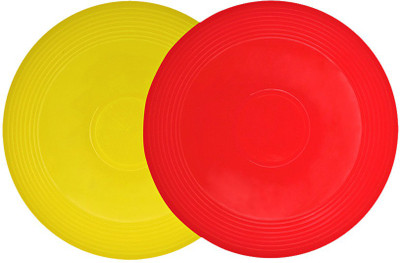 

Tima 899(Multicolor)