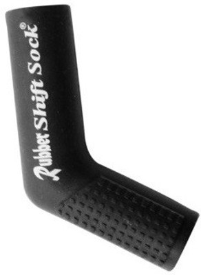 Pa RUBBER-405 Gear Shift Collar