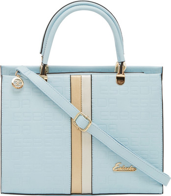 

ESBEDA Shoulder Bag(Blue)