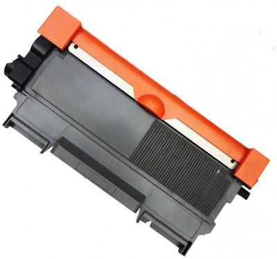 

AC TN 2260 Black Toner cartridge Compatible For use Brother HL-2250DN/ HL-2240D/ DCP-7060D/ DCP-7065DN/ MFC-7360/ MFC-7860DW/ FAX-2840. Single Color Ink Toner(Black)