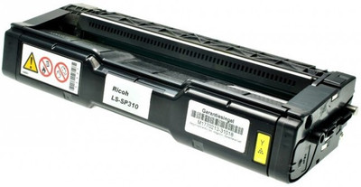 

AC SP C220 / C221 / C222 / C240 Cyan Toner Cartridge Compatible For Use Ricoh Aficio SP C220/C220A/C220DN/C220N/C220S/C221/ C221N/C221SF/C Single Color Ink Toner(Black)
