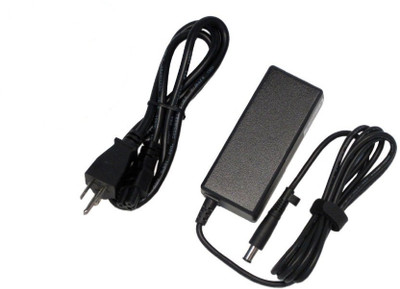 

Lapower 8200 65 W Adapter(Power Cord Included)