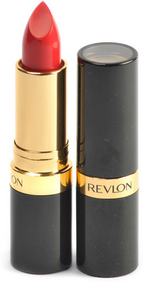 

Revlon Super Lustrous Lipstick(Love that Red, 4.2 g)