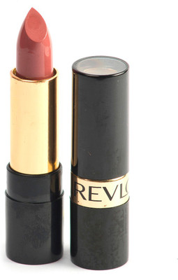 

Revlon Super Lustrous Lipstick(Sunset, 4.2 g)