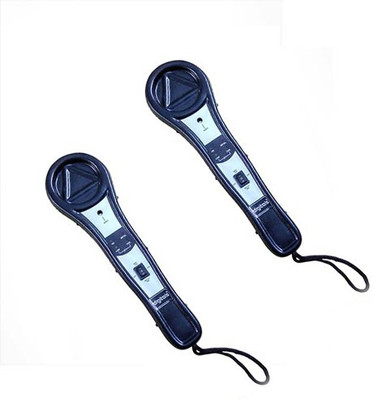 

Digitals DI-Metaprobe Advanced Metal Detector( )