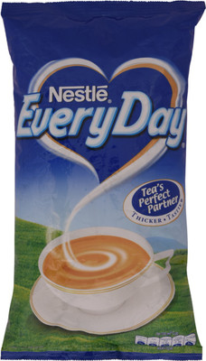 

Nestle Dairy Whitener Milk Powder(1 kg)
