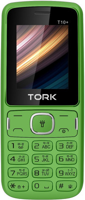Tork Tork T10+(Green Blue) (Tork) Mumbai Buy Online Tork Tork T10+(Green Blue) (Tork) Mumbai Buy Online