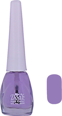 

Doab Nail_Paint_SkyBlue Sky Blue