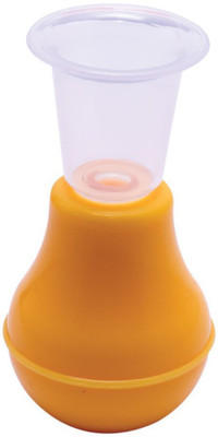 

MeeMee MM-80229 Nipple Puller