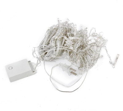 

Phenovo String Light Outdoor Lamp