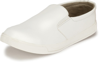 

Eego Italy Stylish and Trendy Casuals For Men(White